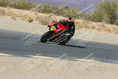 media/Jan-08-2022-SoCal Trackdays (Sat) [[1ec2777125]]/Turn 6 Inside (1pm)/